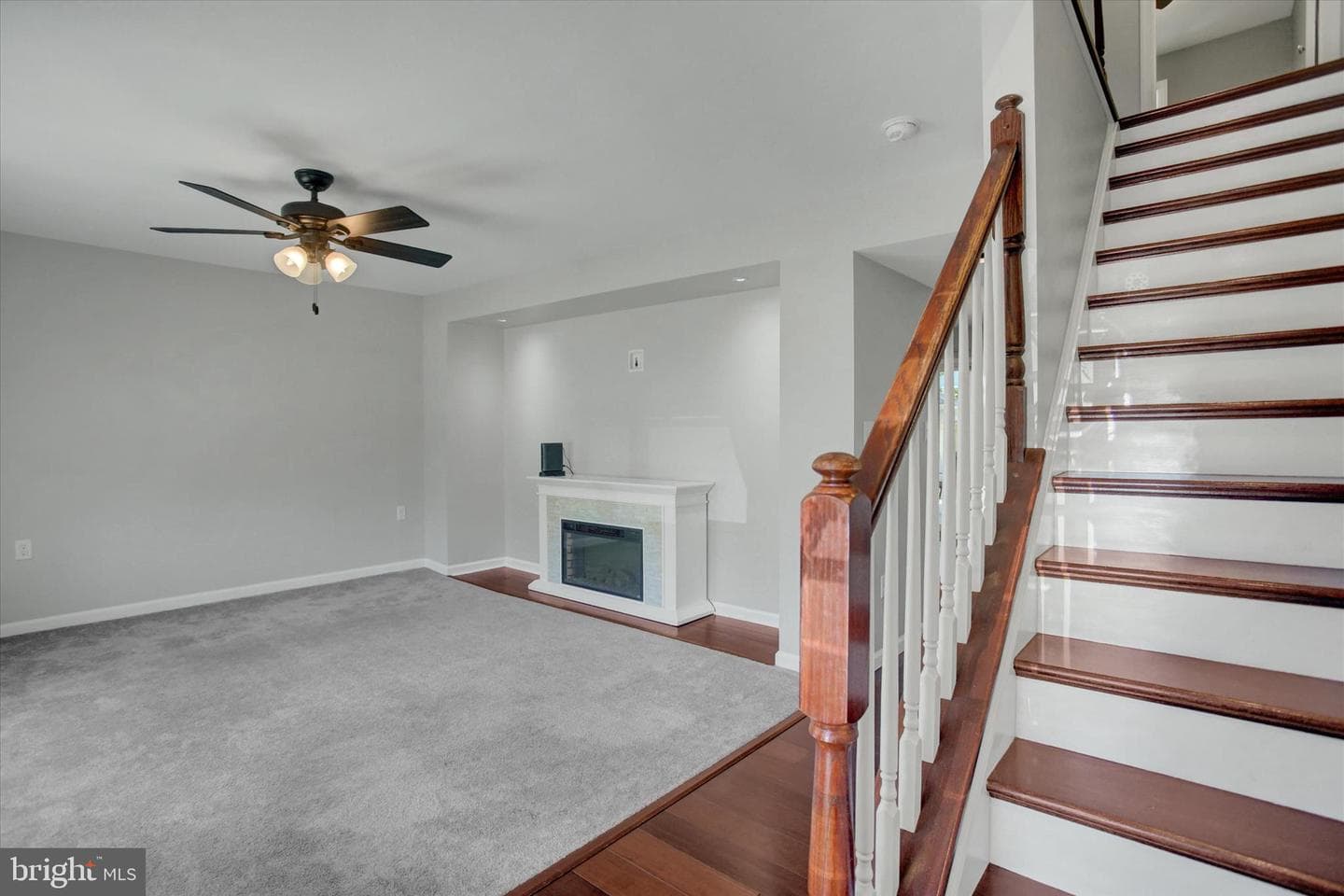 10 Welty Avenue photo 5