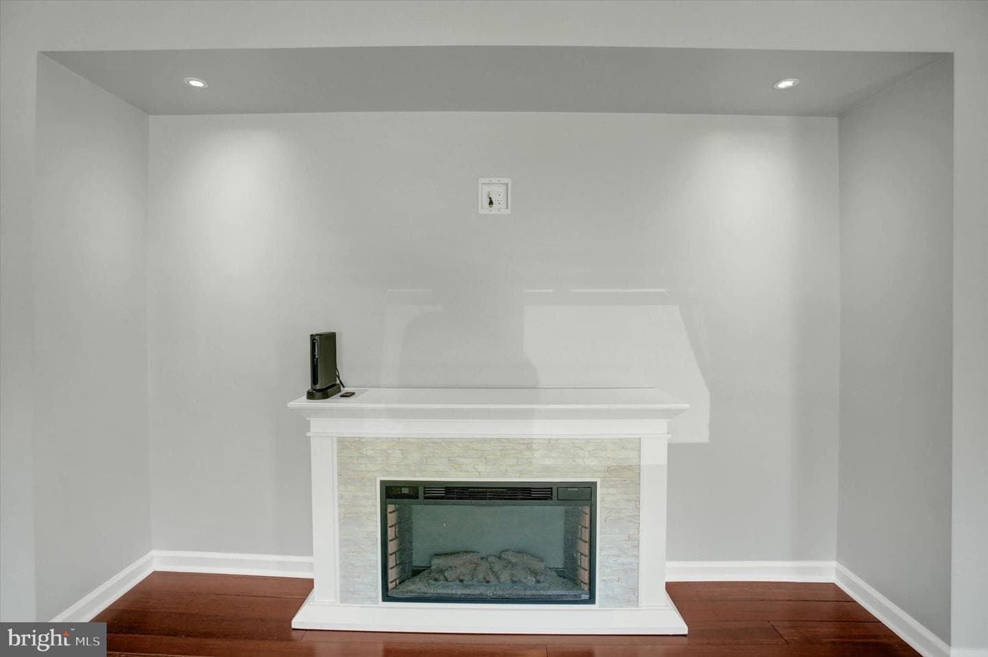 10 Welty Avenue photo 6