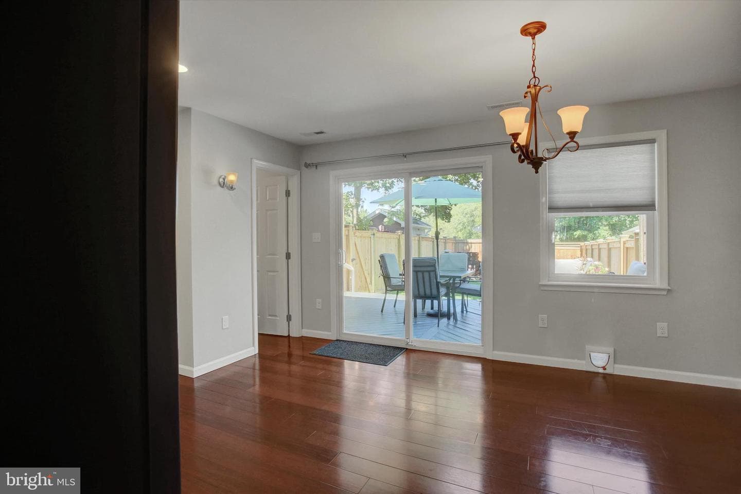 10 Welty Avenue photo 7