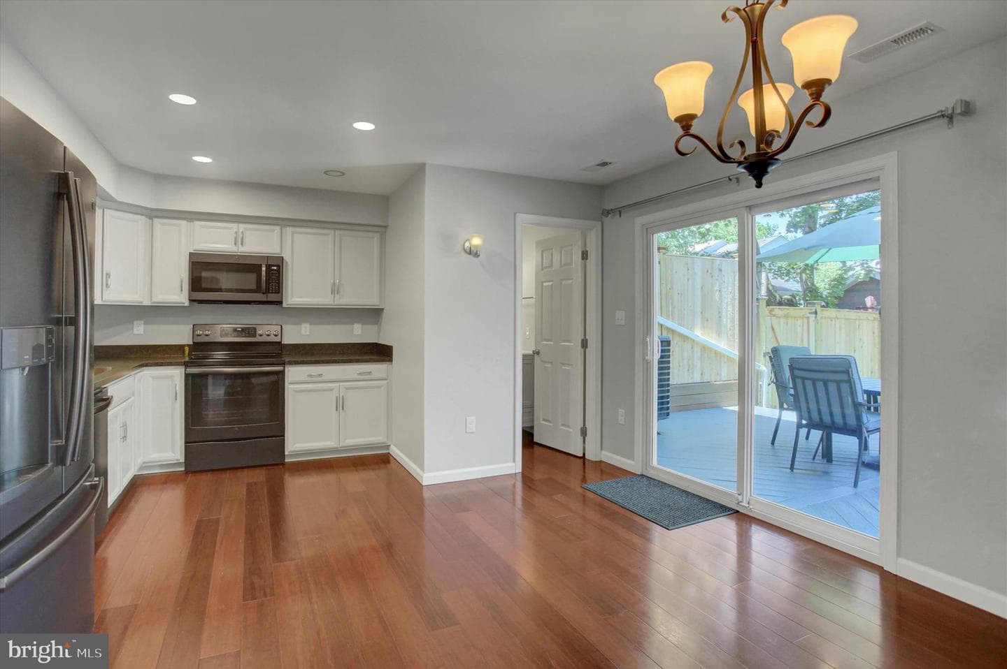 10 Welty Avenue photo 8