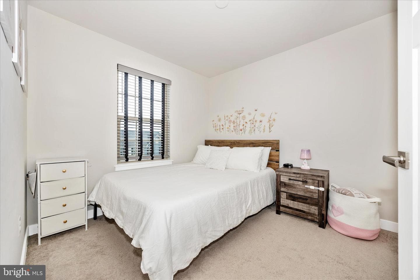 10642 Saponi Drive photo 33