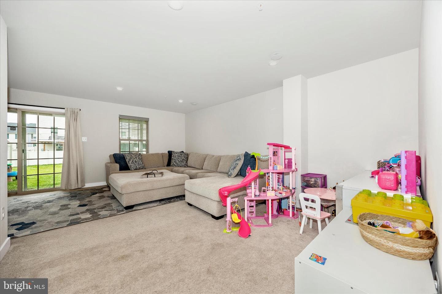 10642 Saponi Drive photo 8