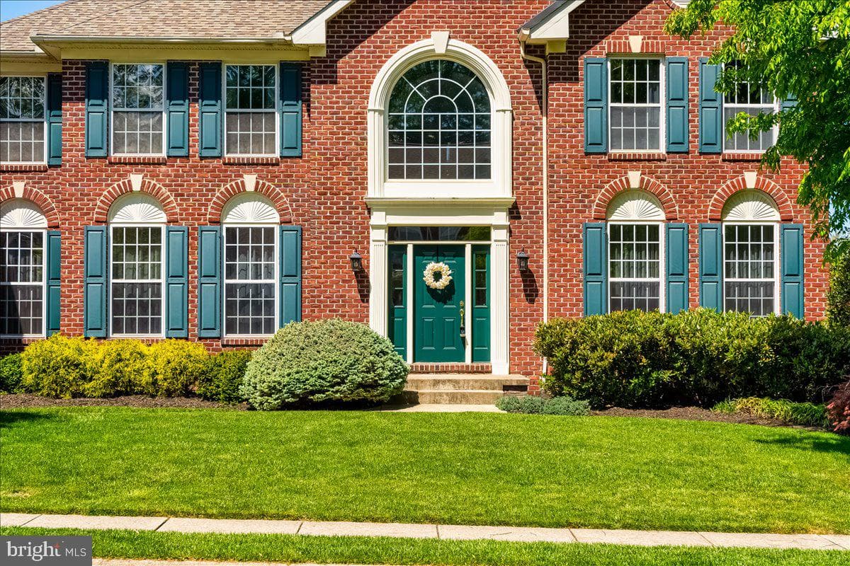 5720 Little Spring Way, Frederick