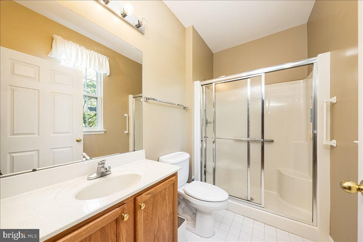 5720 Little Spring Way photo 31