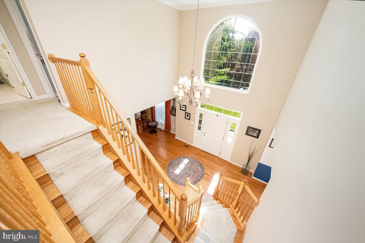 5720 Little Spring Way photo 32