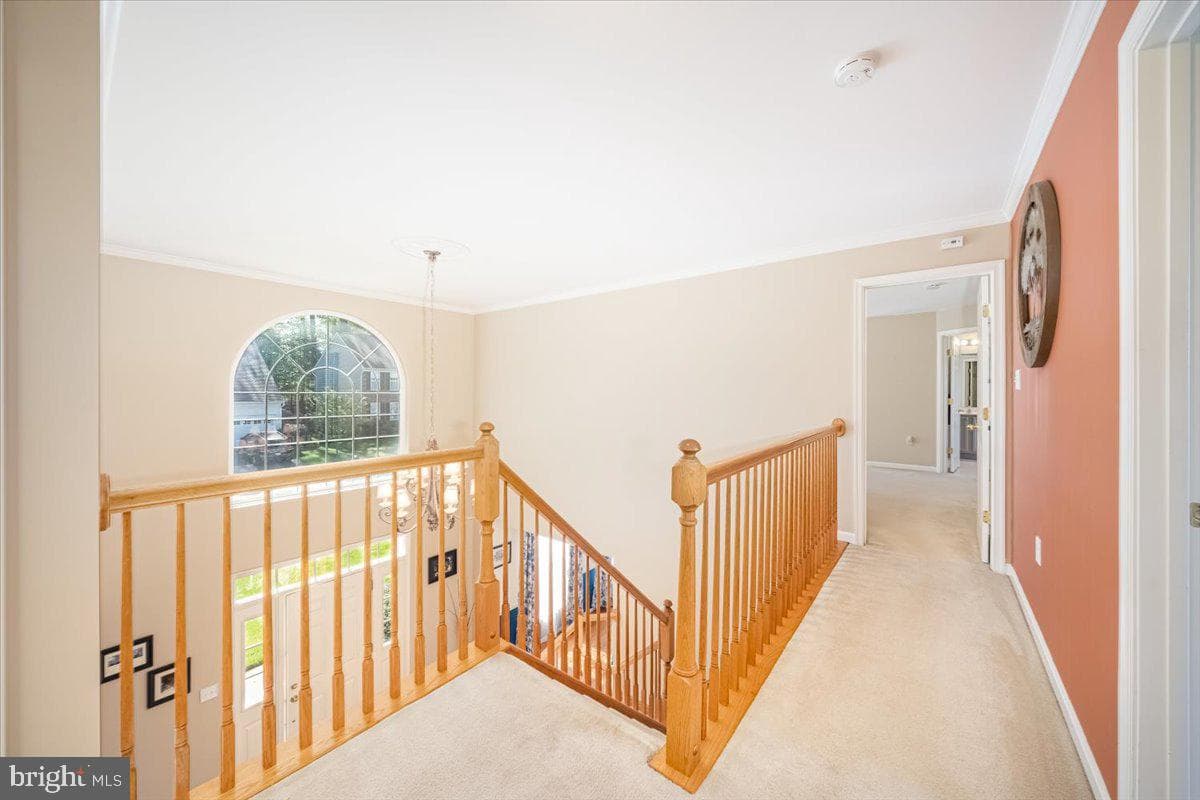 5720 Little Spring Way photo 33