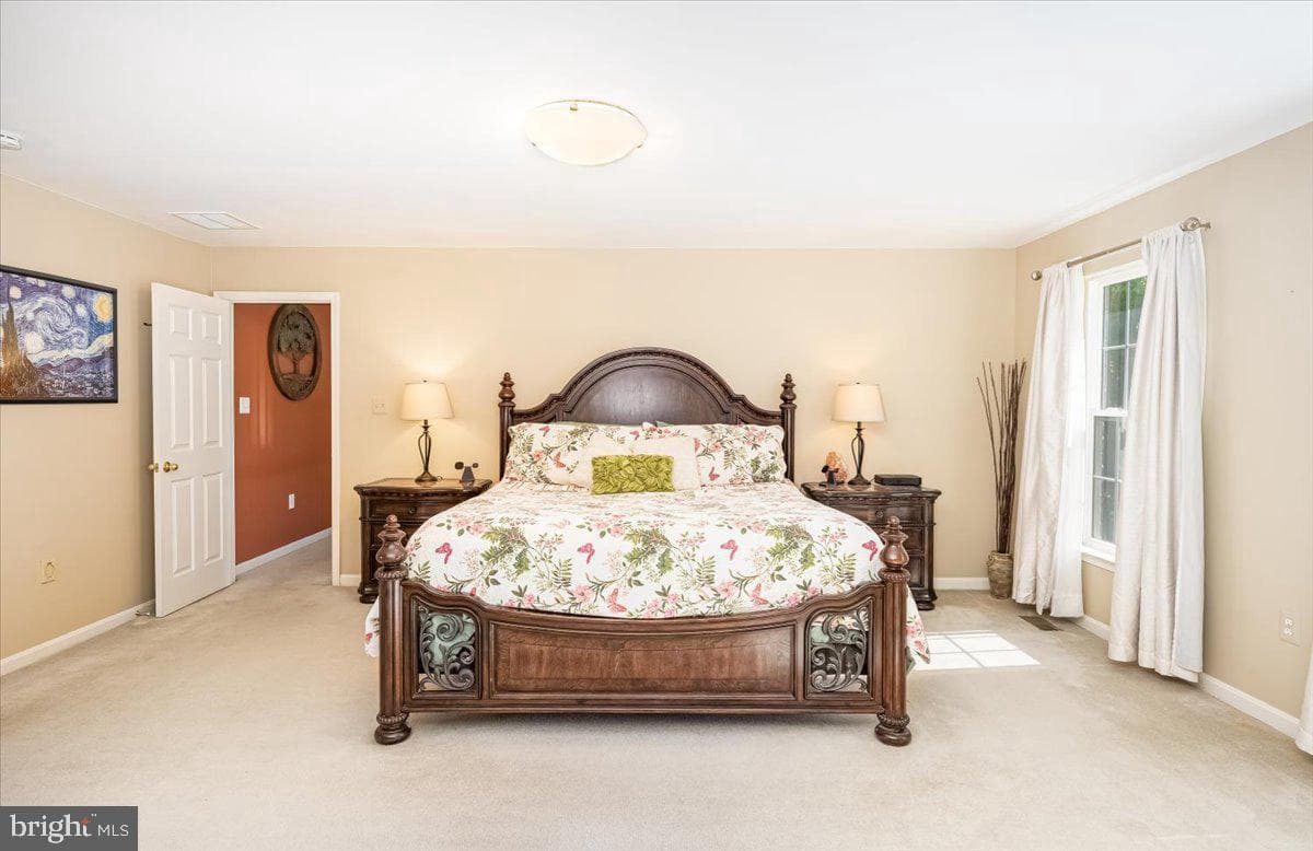 5720 Little Spring Way photo 35