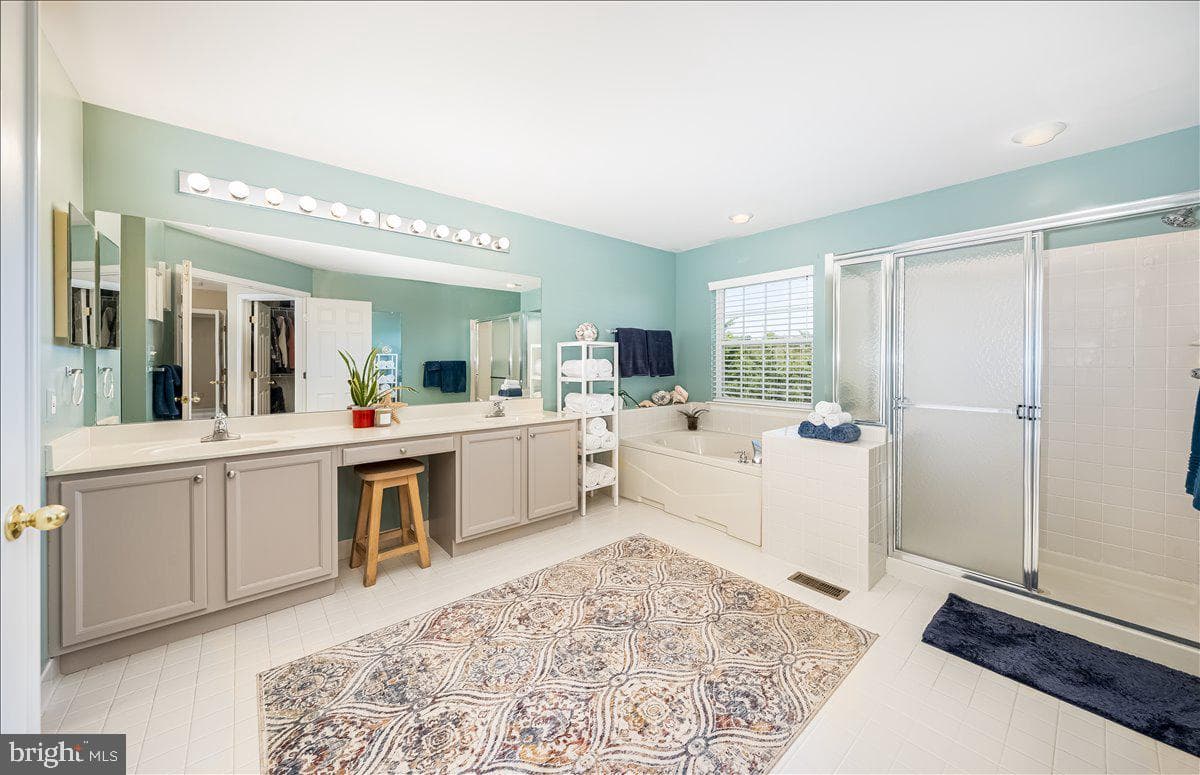 5720 Little Spring Way photo 38