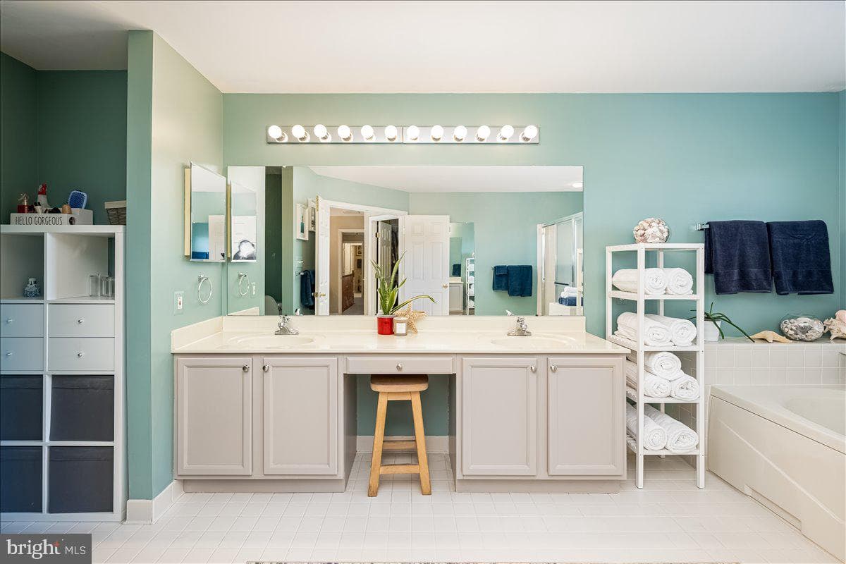 5720 Little Spring Way photo 39