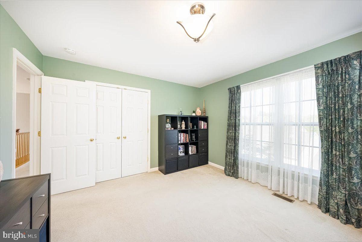 5720 Little Spring Way photo 46