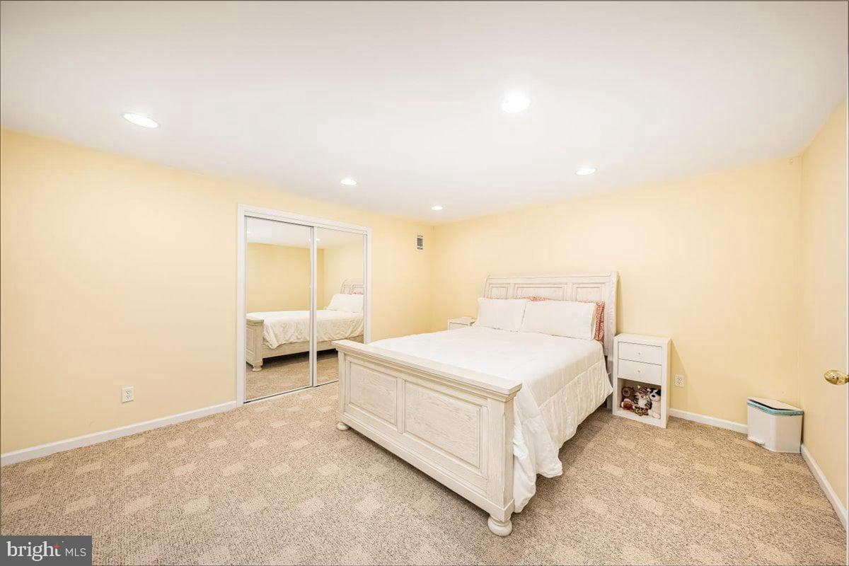 5720 Little Spring Way photo 50
