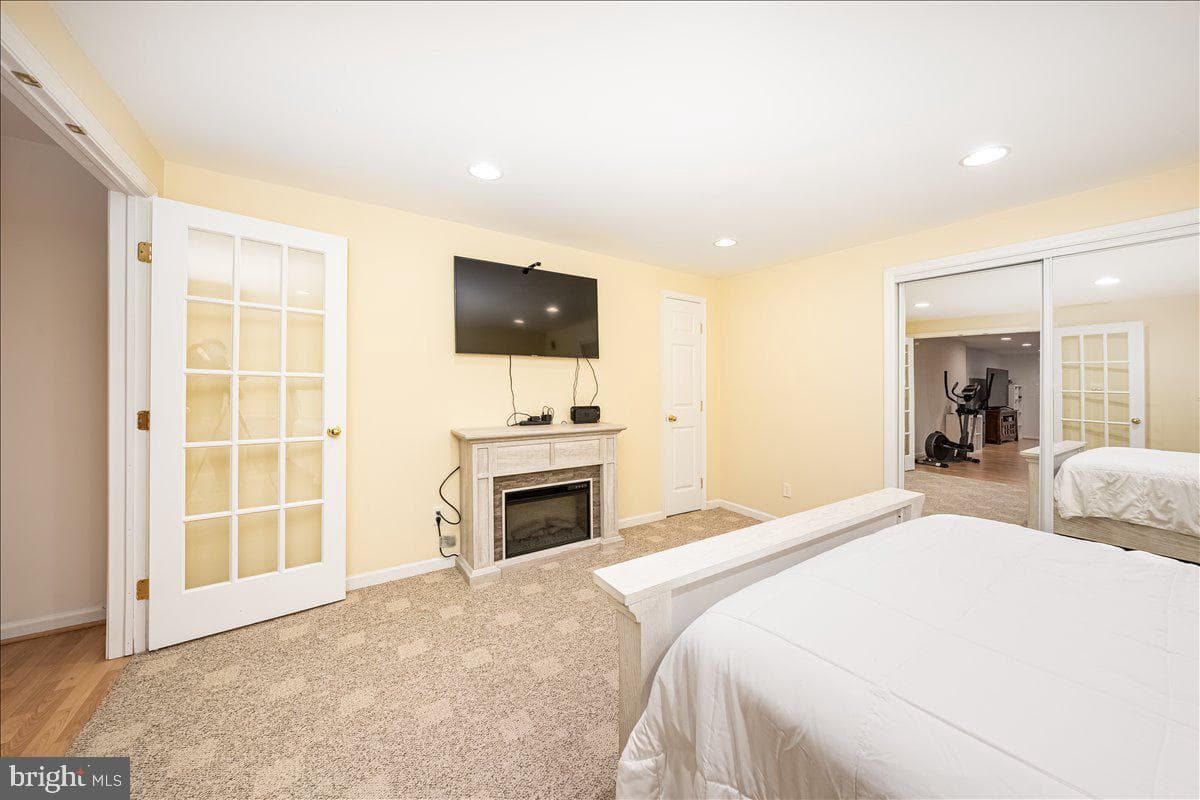 5720 Little Spring Way photo 52