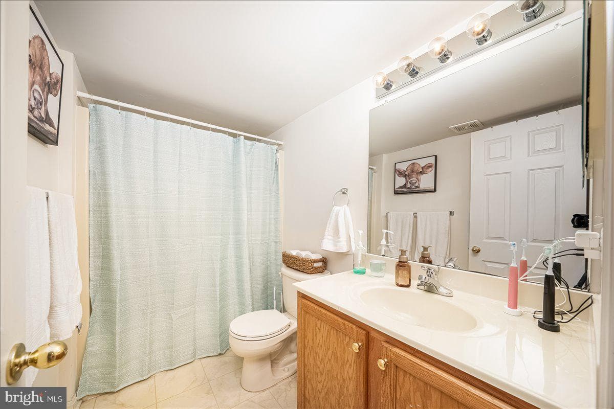 5720 Little Spring Way photo 57