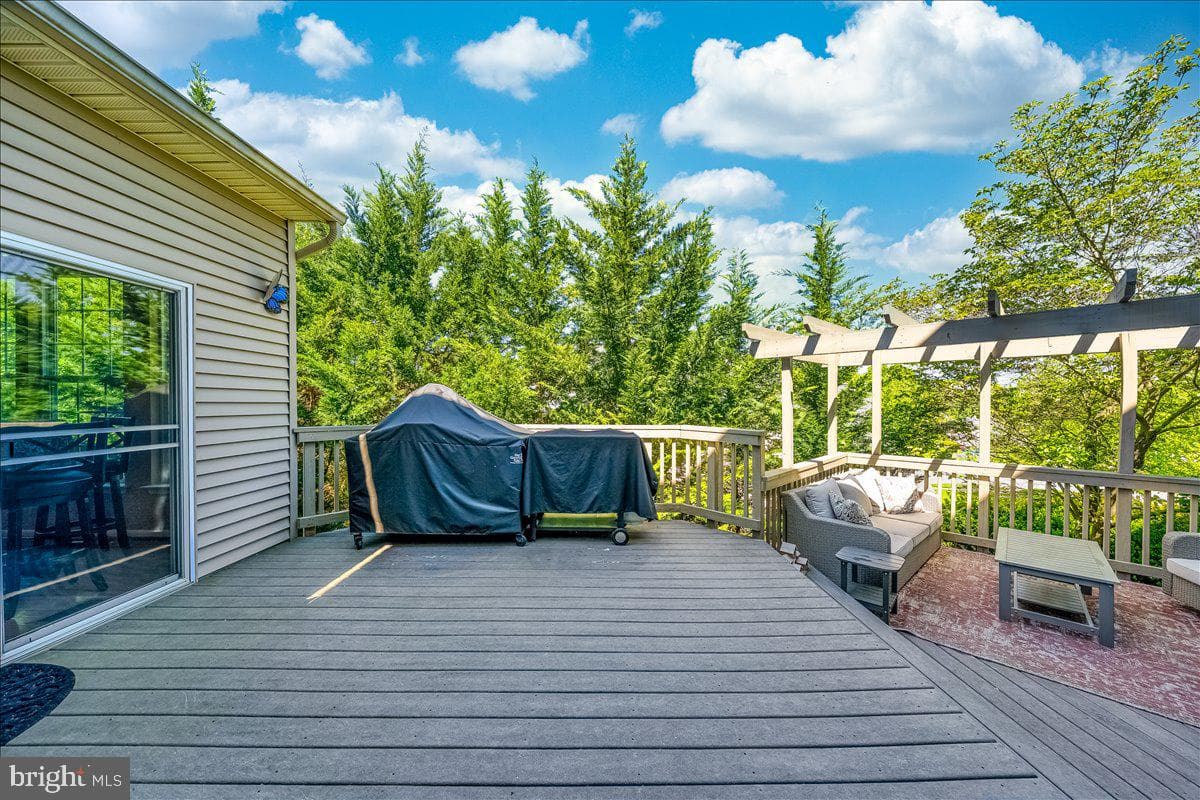 5720 Little Spring Way photo 58