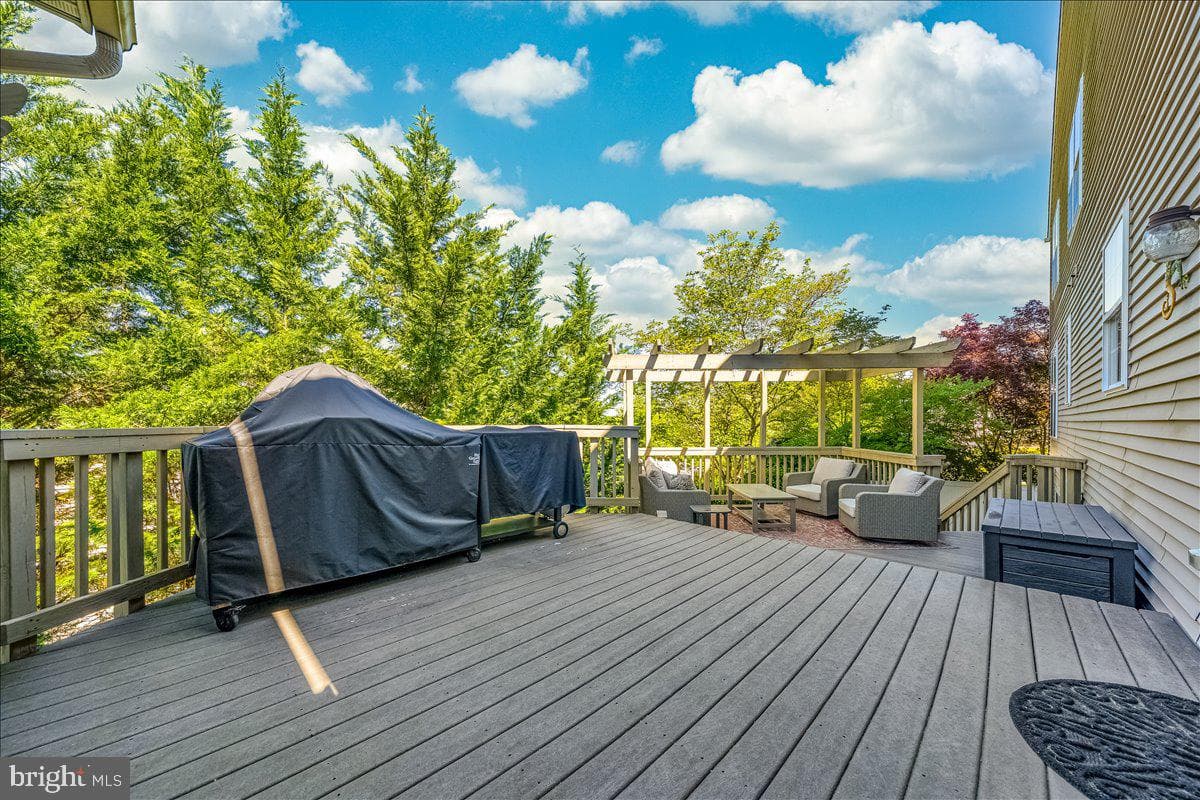 5720 Little Spring Way photo 59
