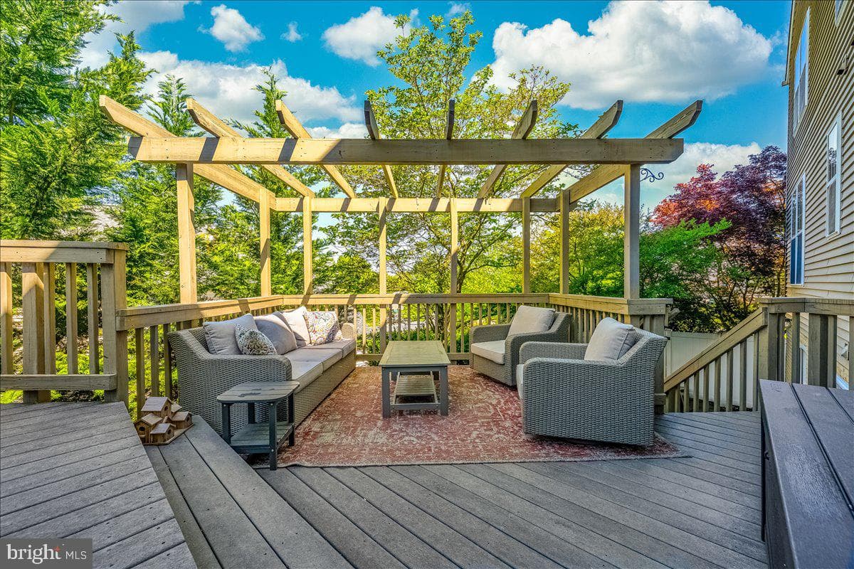 5720 Little Spring Way photo 62
