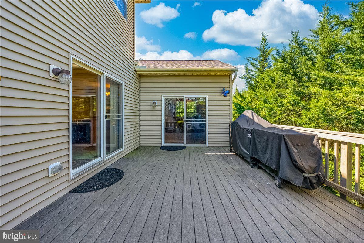 5720 Little Spring Way photo 64