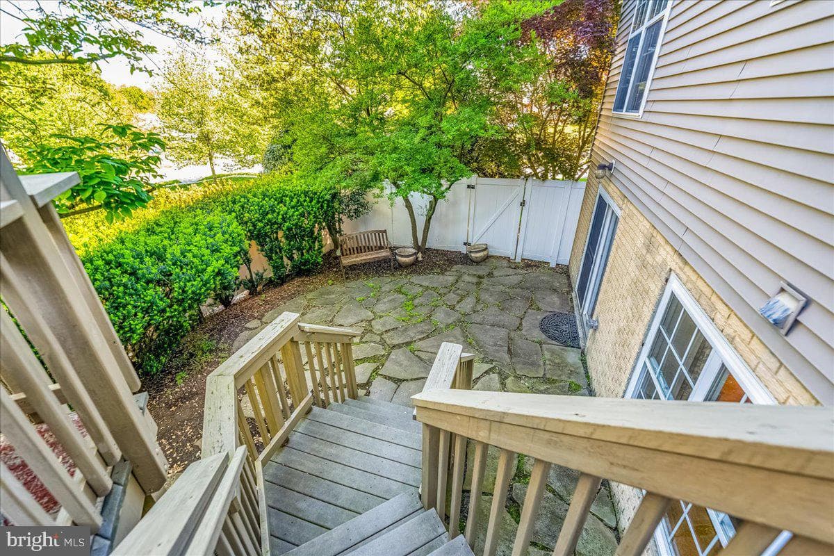 5720 Little Spring Way photo 65