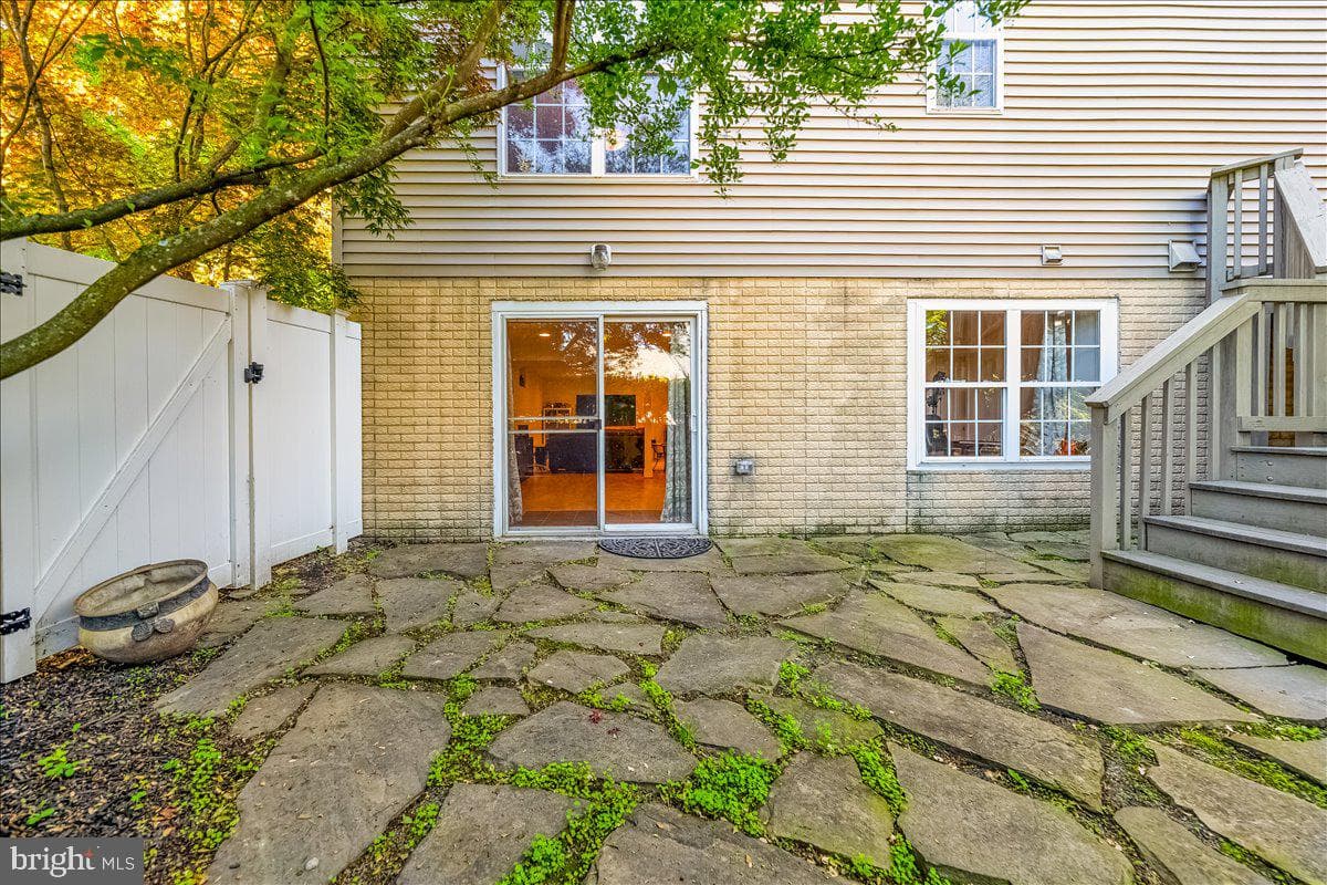5720 Little Spring Way photo 68