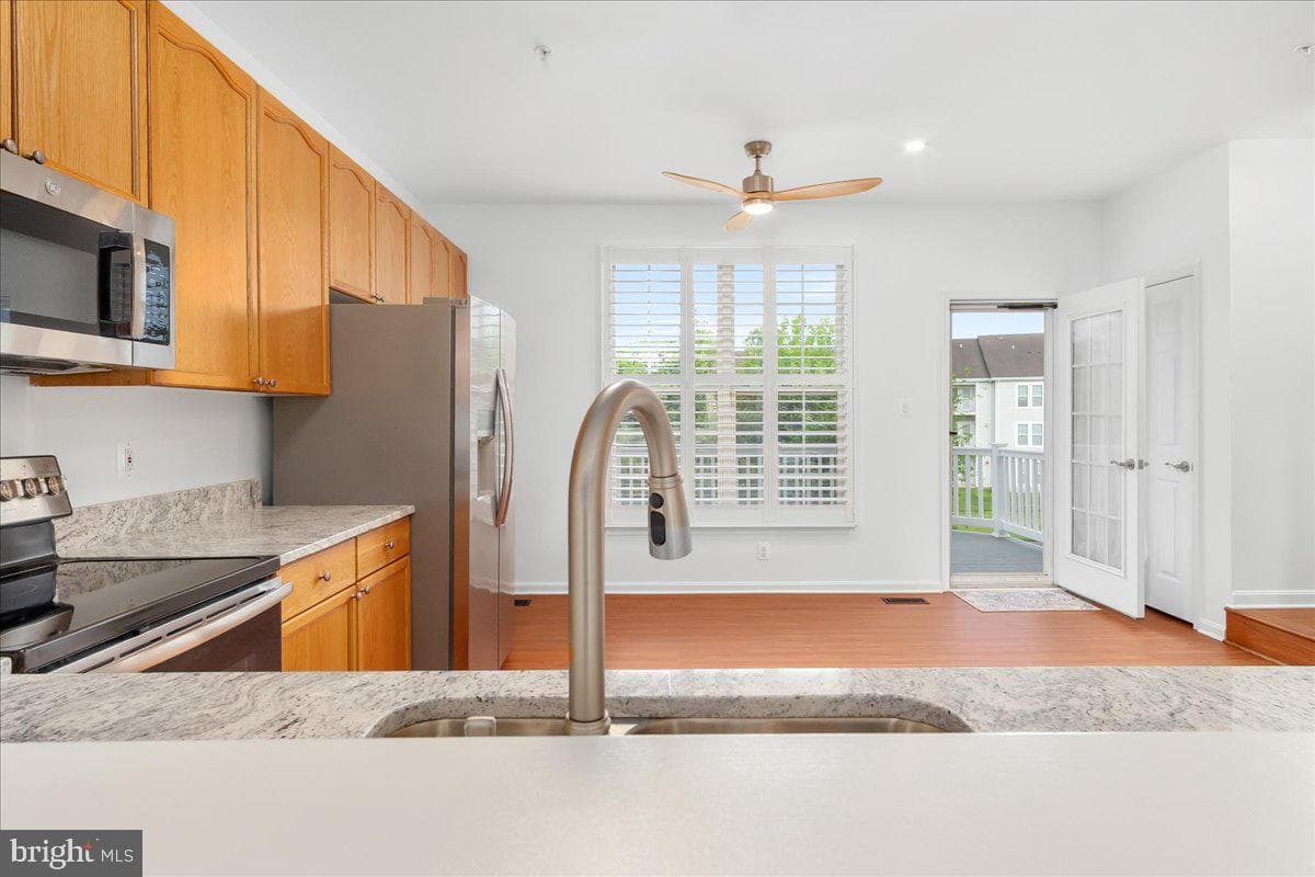 6584 Duncan Place photo 17
