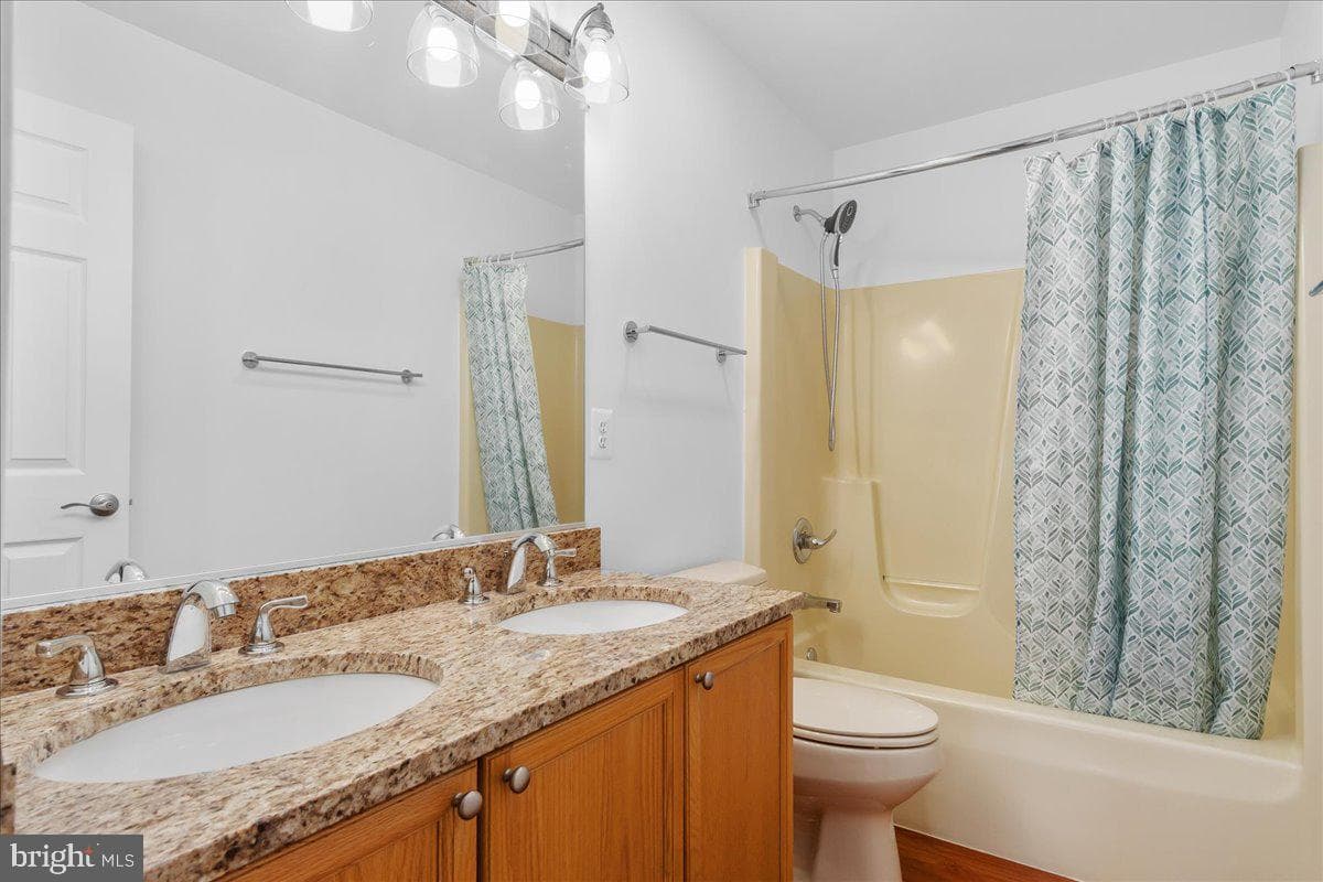 6584 Duncan Place photo 27