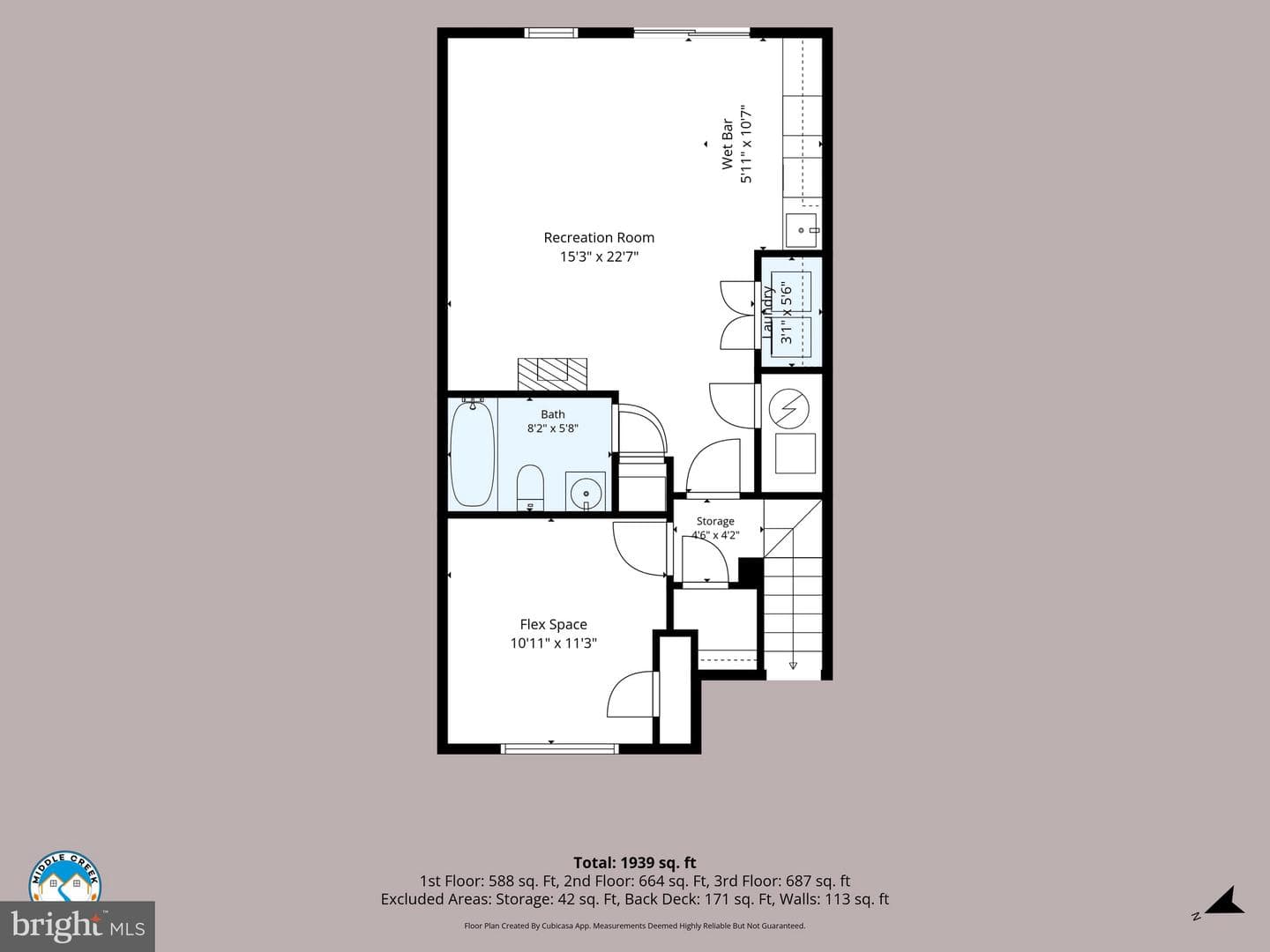 6584 Duncan Place photo 32