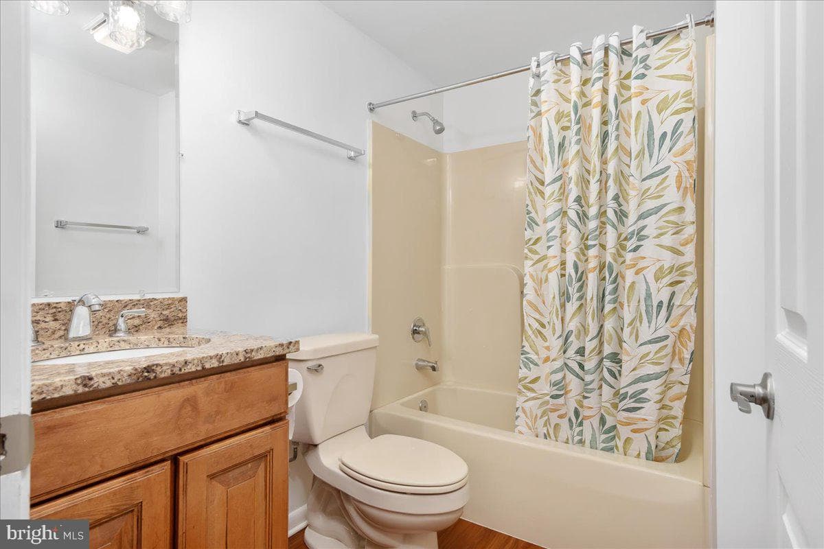 6584 Duncan Place photo 39