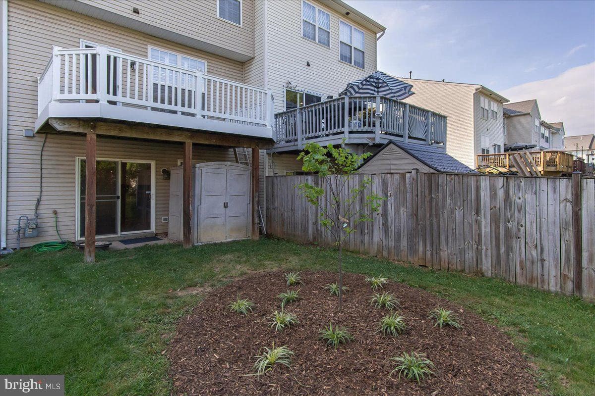 6584 Duncan Place photo 41