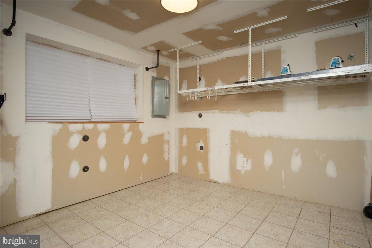 6584 Duncan Place photo 42