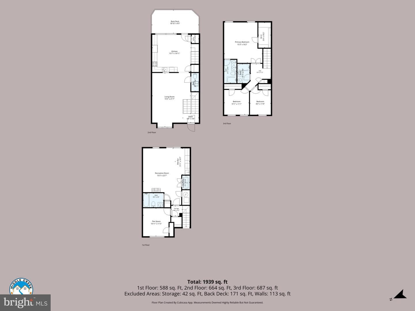 6584 Duncan Place photo 43