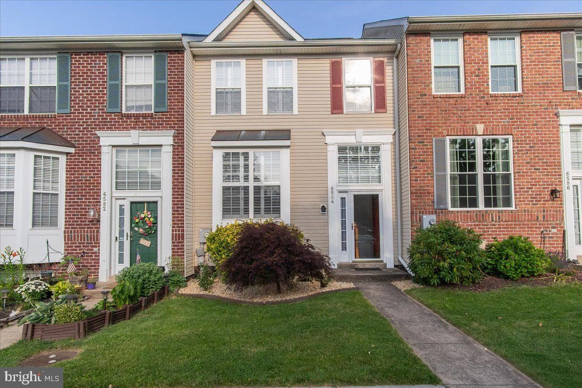 6584 Duncan Place photo 46