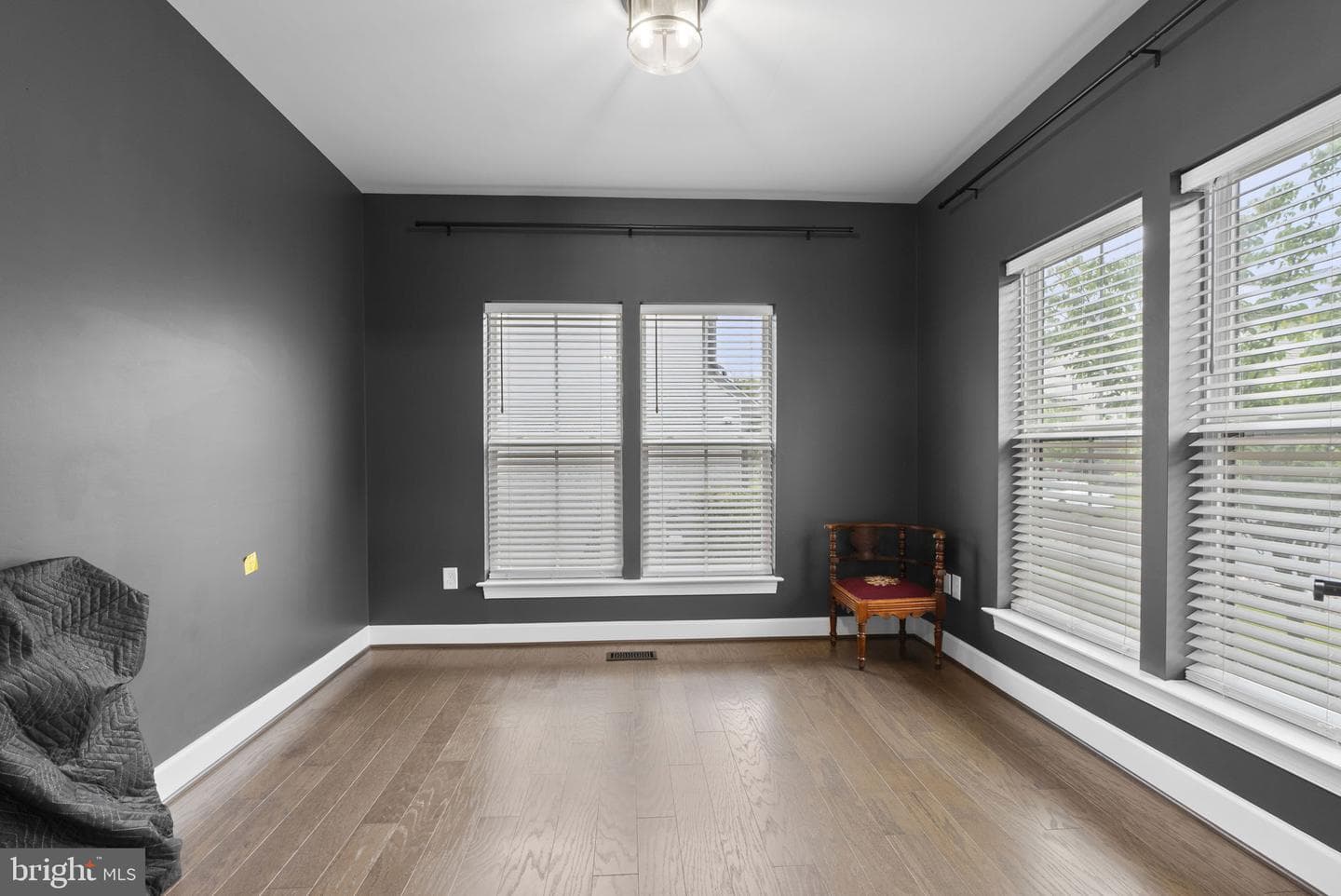 6822 W Shavano Road photo 23