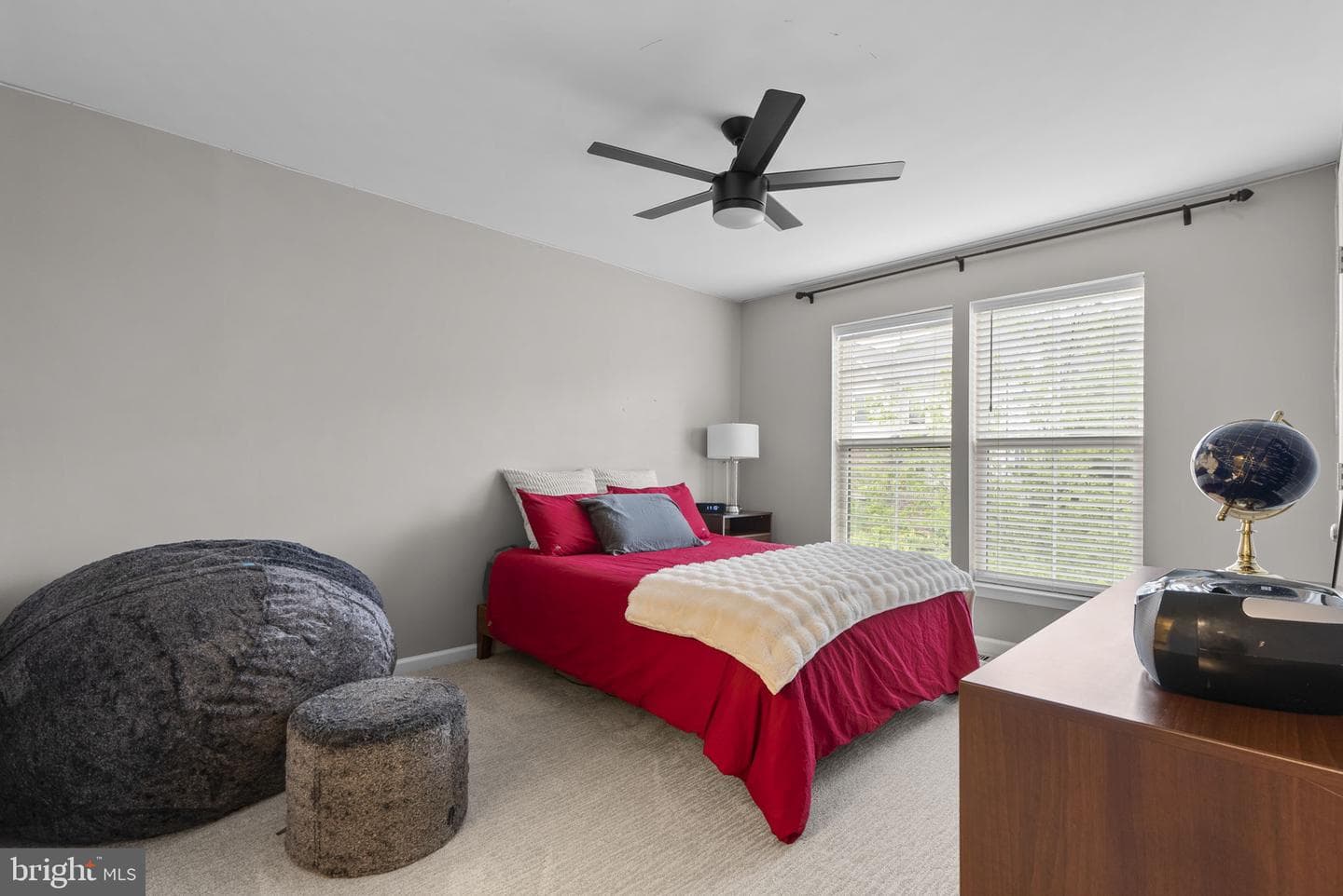 6822 W Shavano Road photo 29