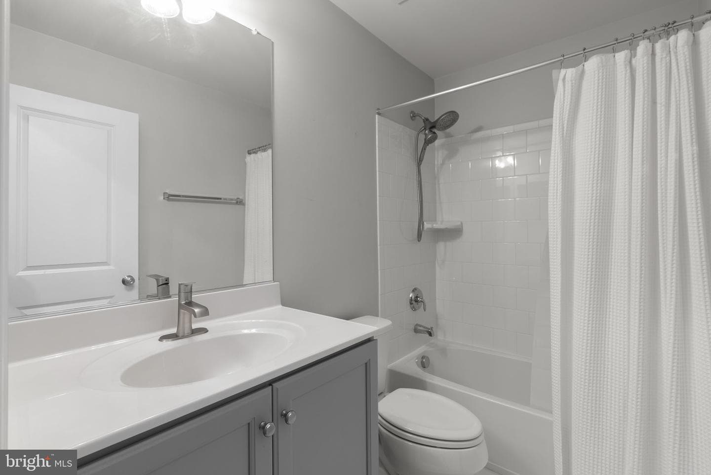 6822 W Shavano Road photo 44
