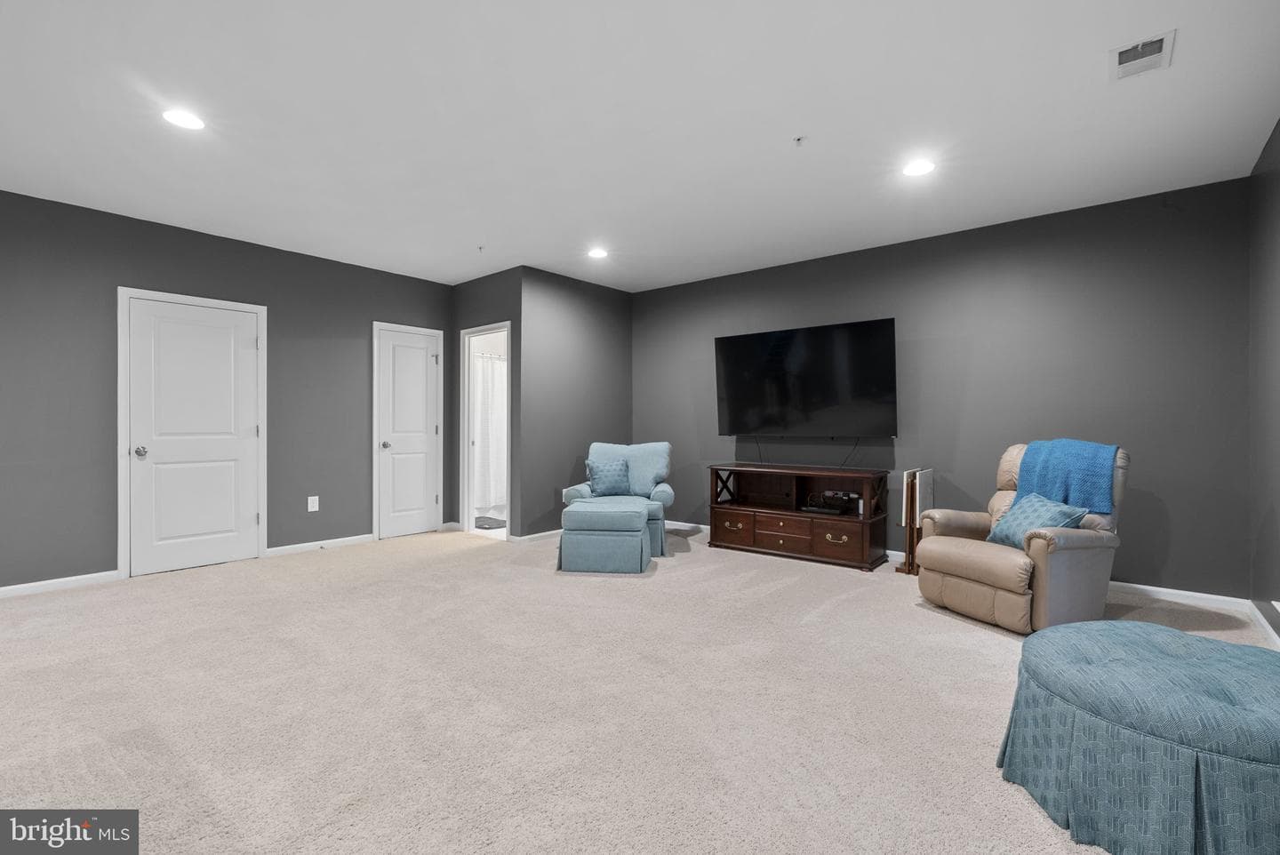 6822 W Shavano Road photo 48