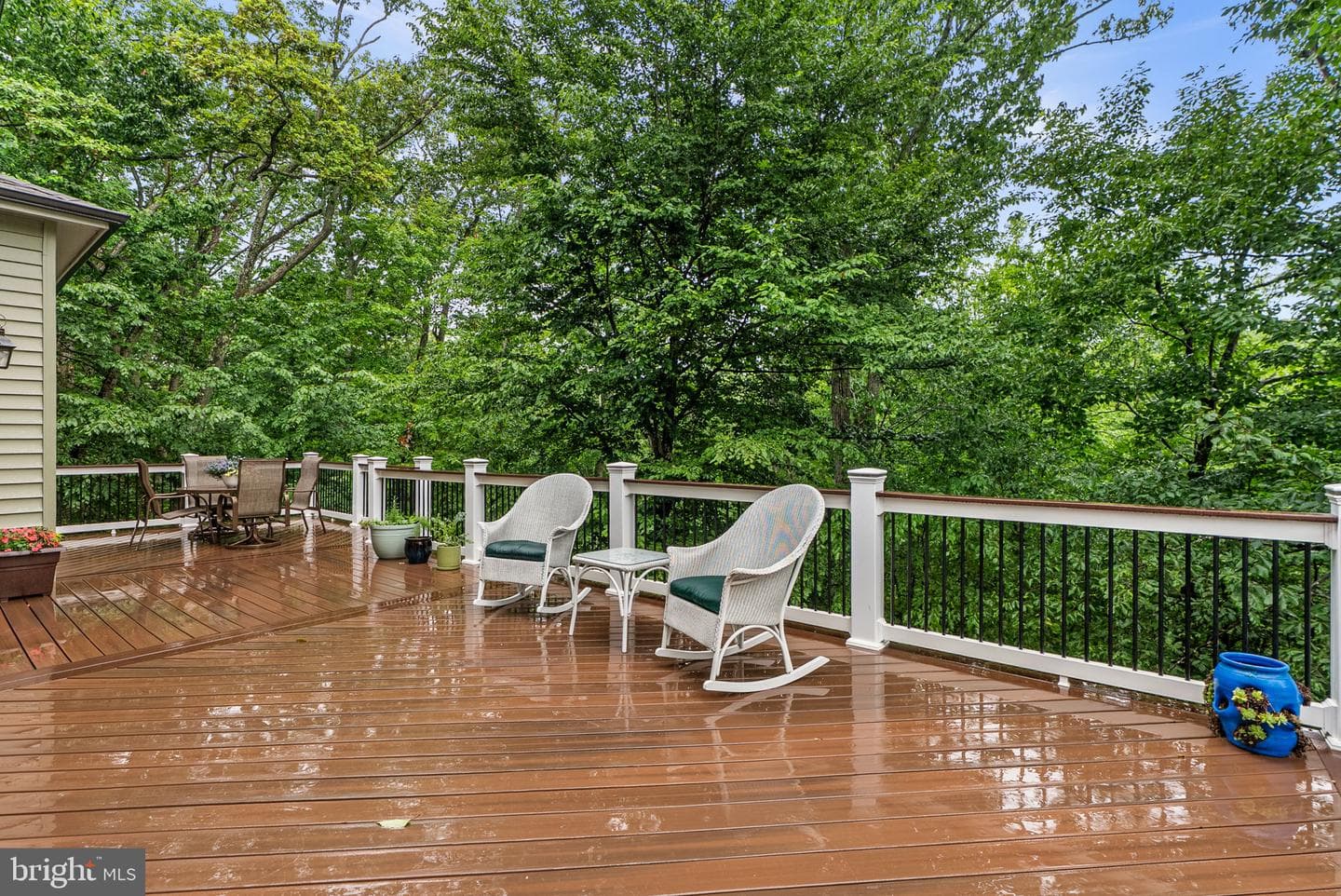 6822 W Shavano Road photo 56