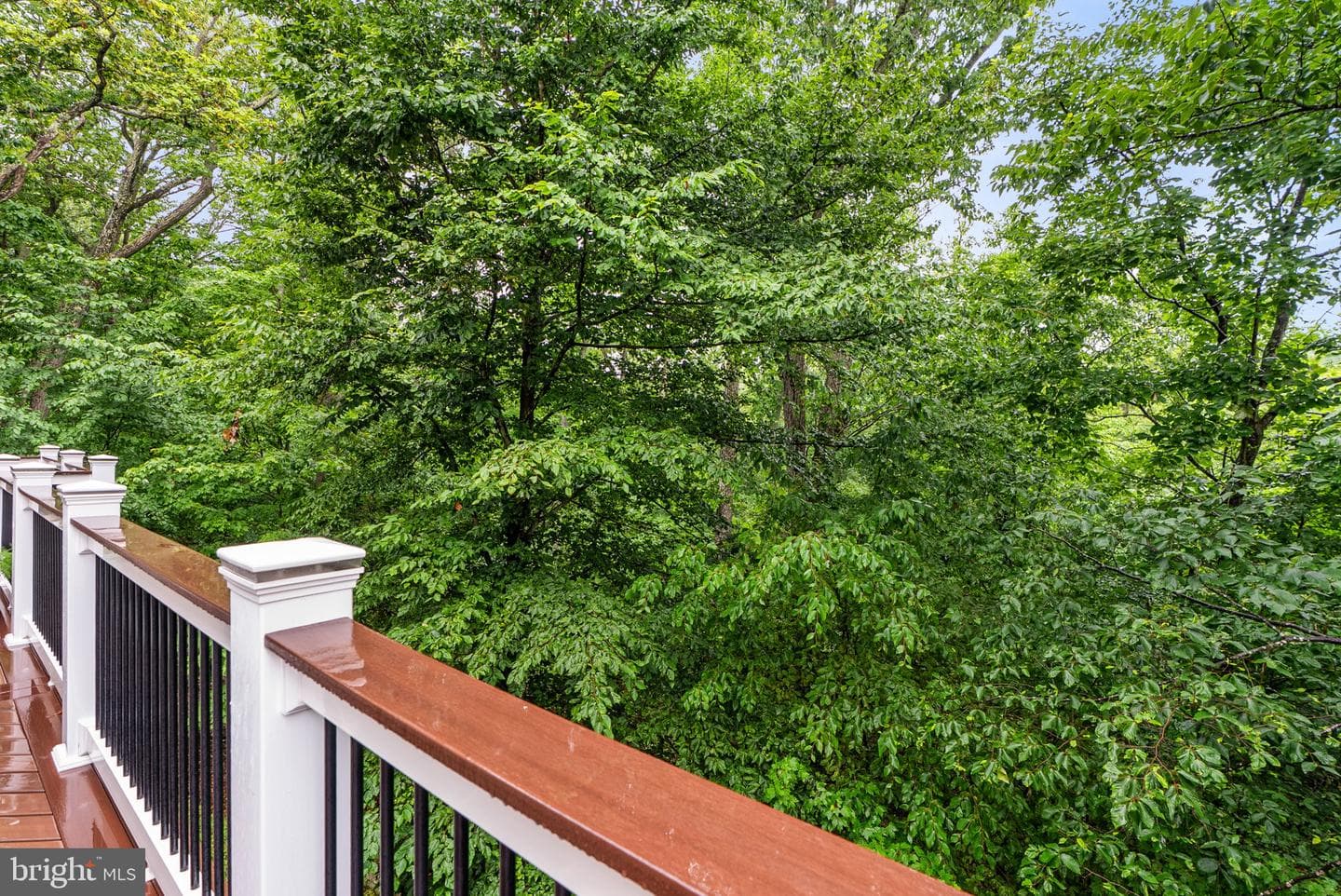6822 W Shavano Road photo 57