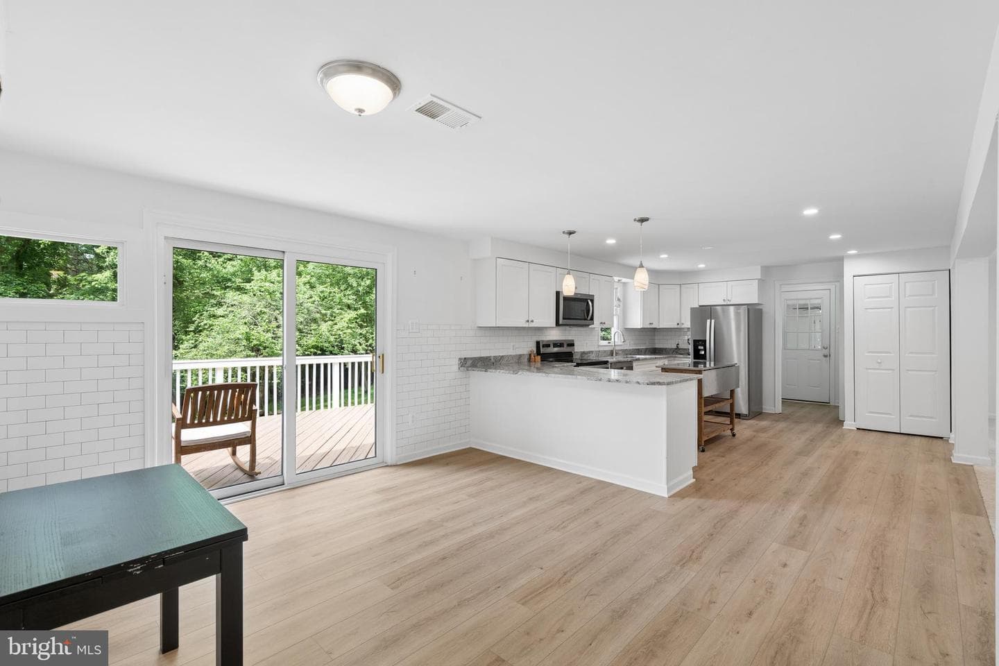 8323 Sharon Drive photo 10