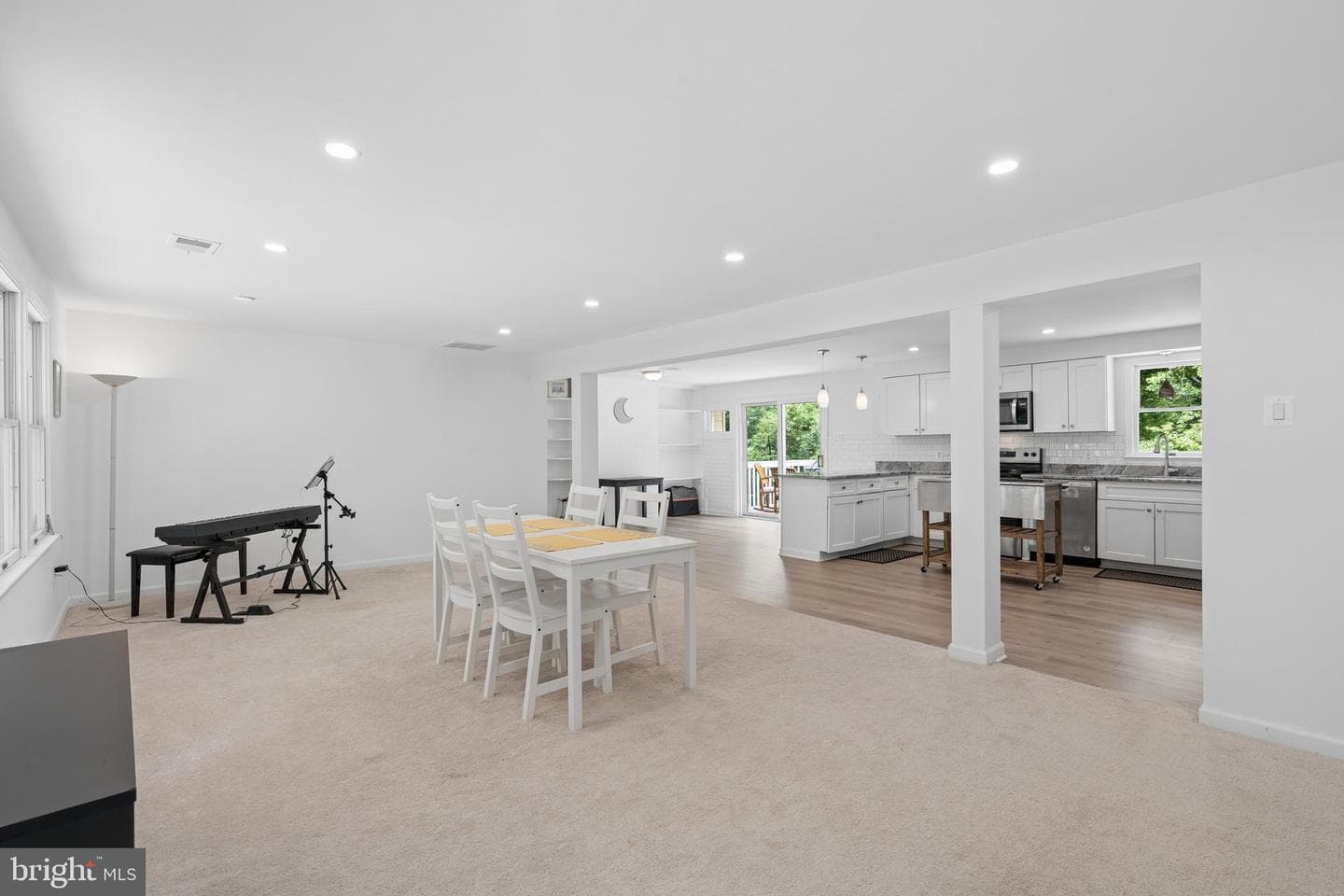 8323 Sharon Drive photo 16
