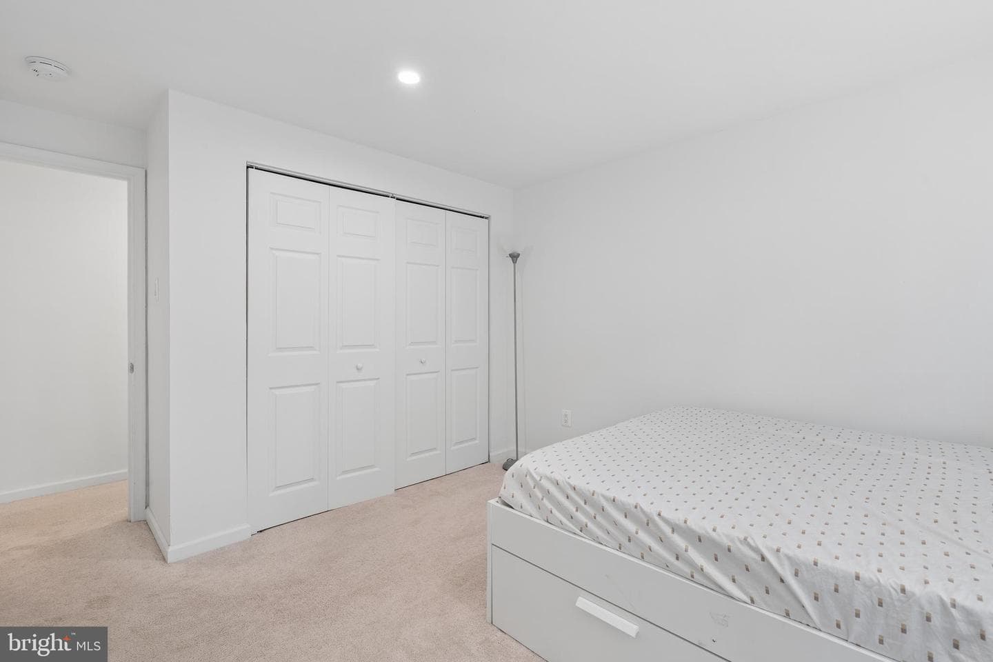 8323 Sharon Drive photo 19