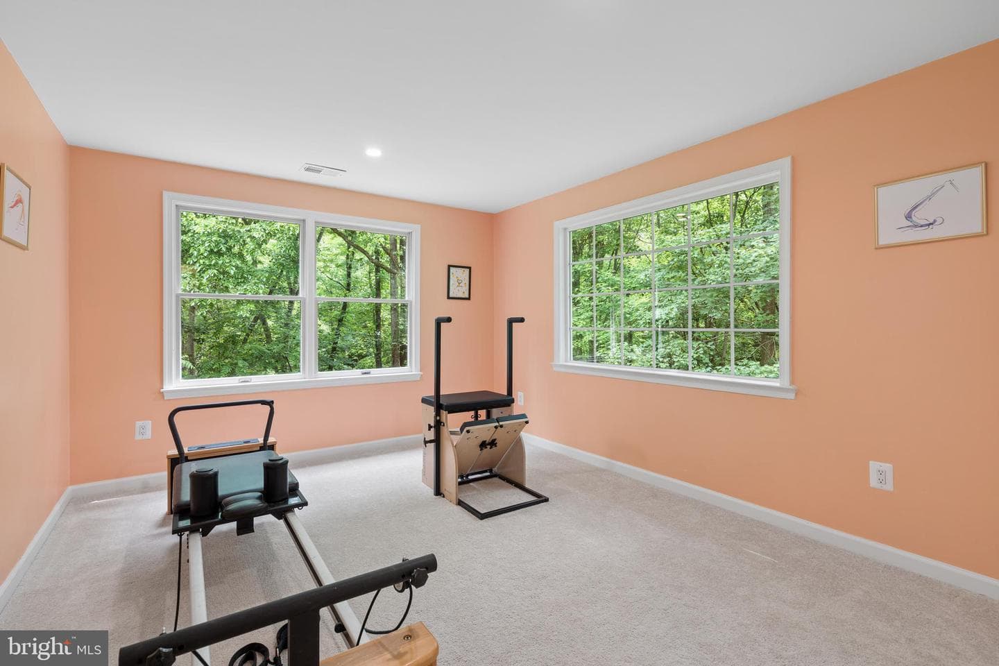 8323 Sharon Drive photo 20