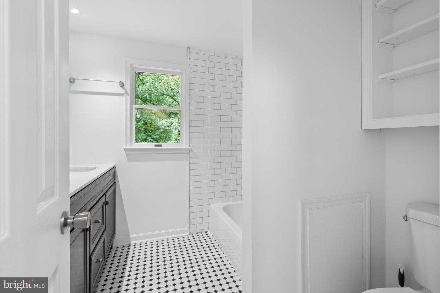 8323 Sharon Drive photo 22