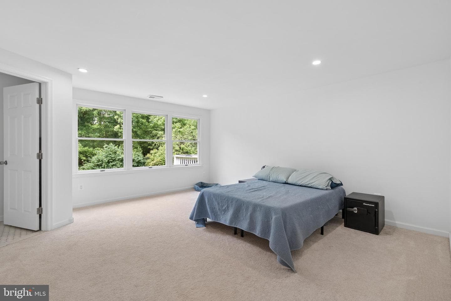 8323 Sharon Drive photo 24