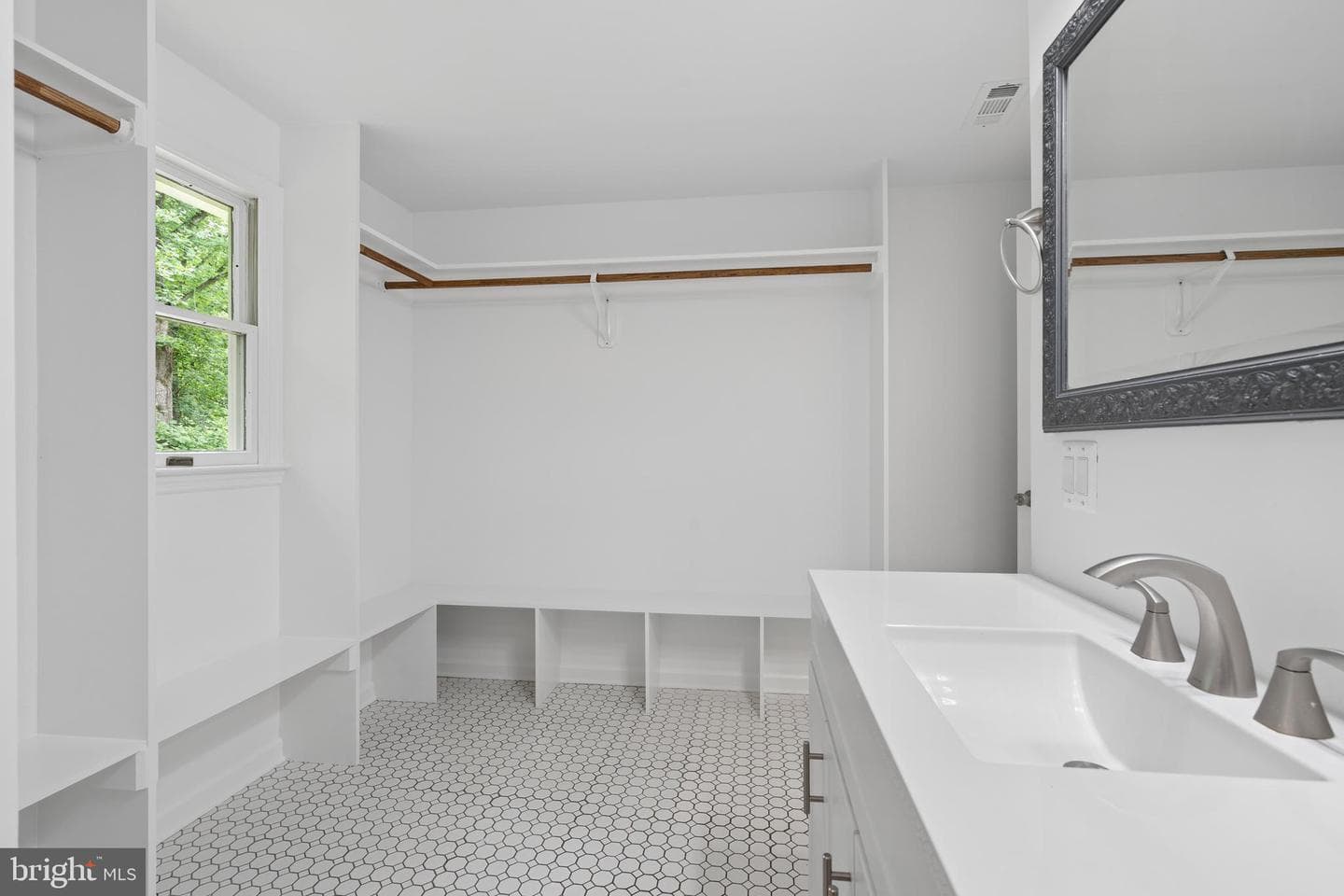 8323 Sharon Drive photo 28