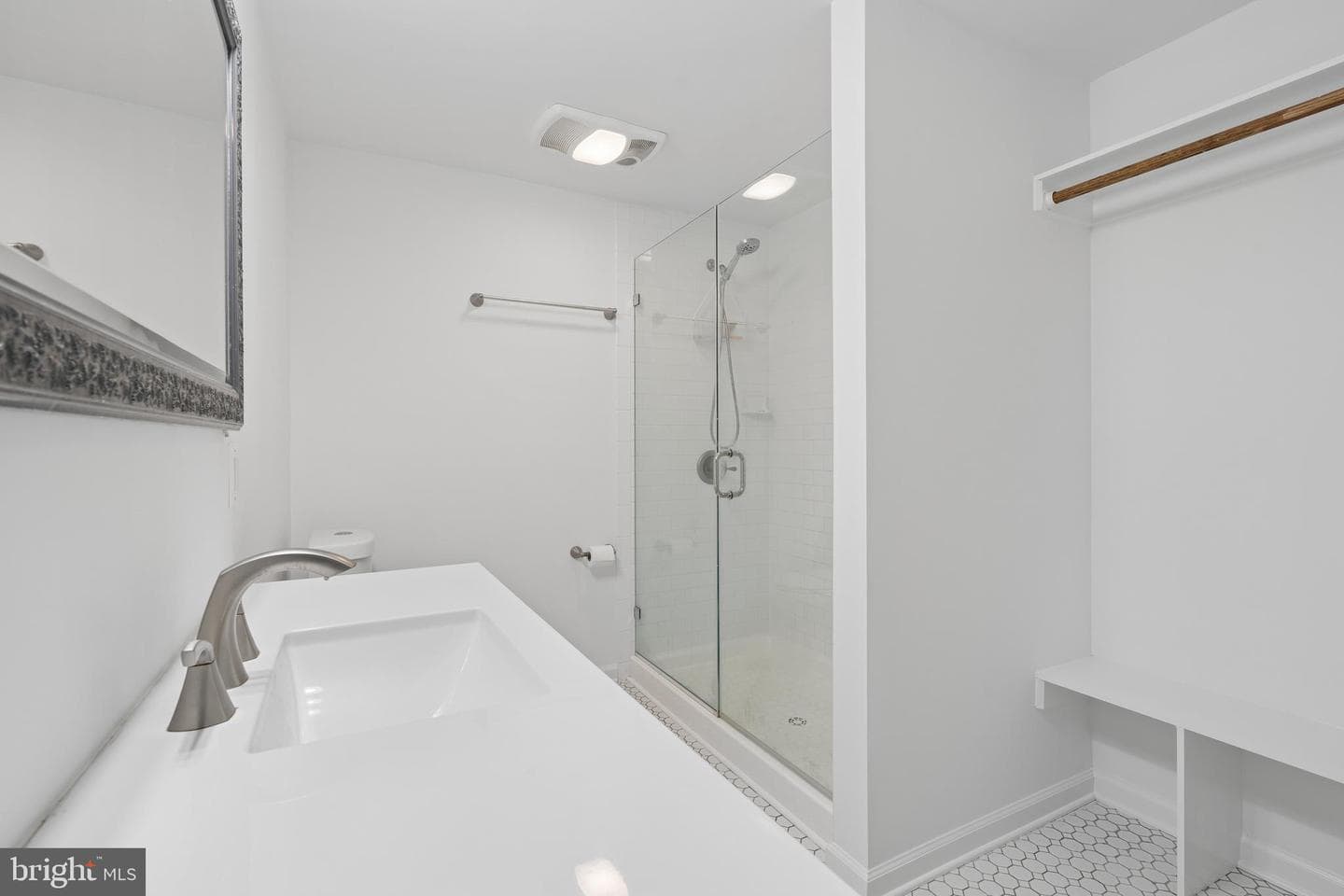 8323 Sharon Drive photo 29