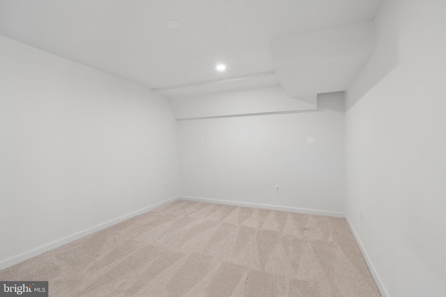 8323 Sharon Drive photo 30