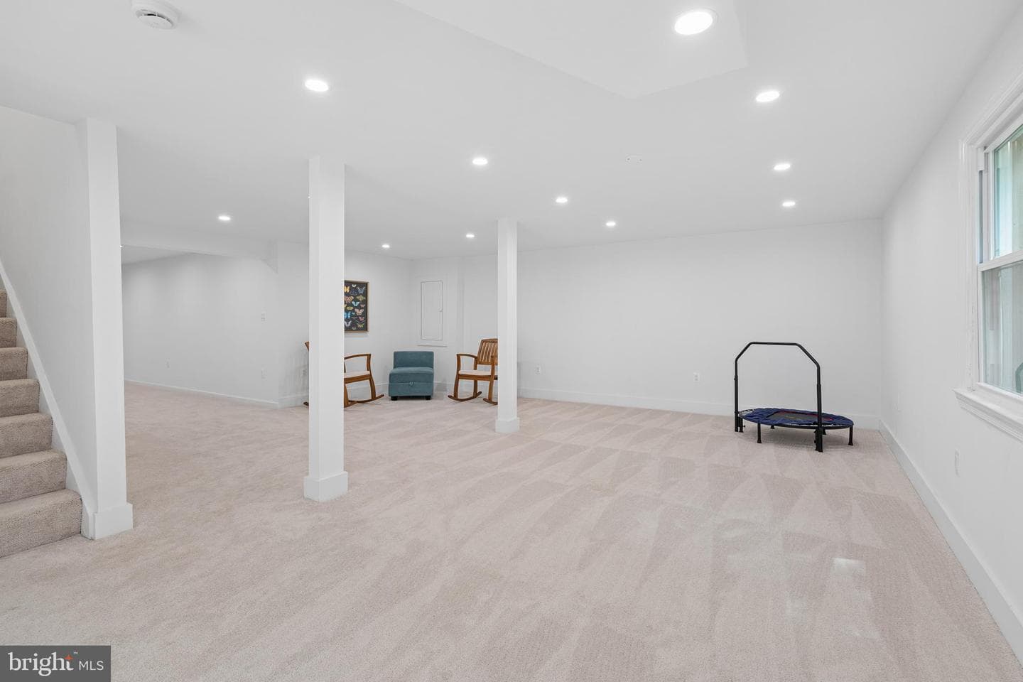 8323 Sharon Drive photo 32