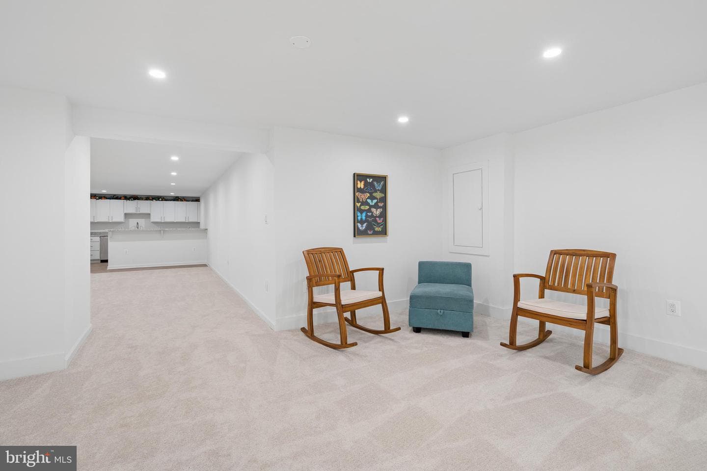 8323 Sharon Drive photo 33