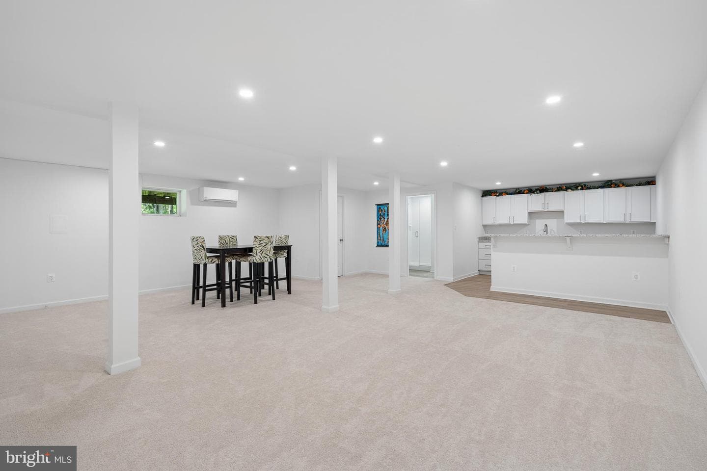 8323 Sharon Drive photo 34