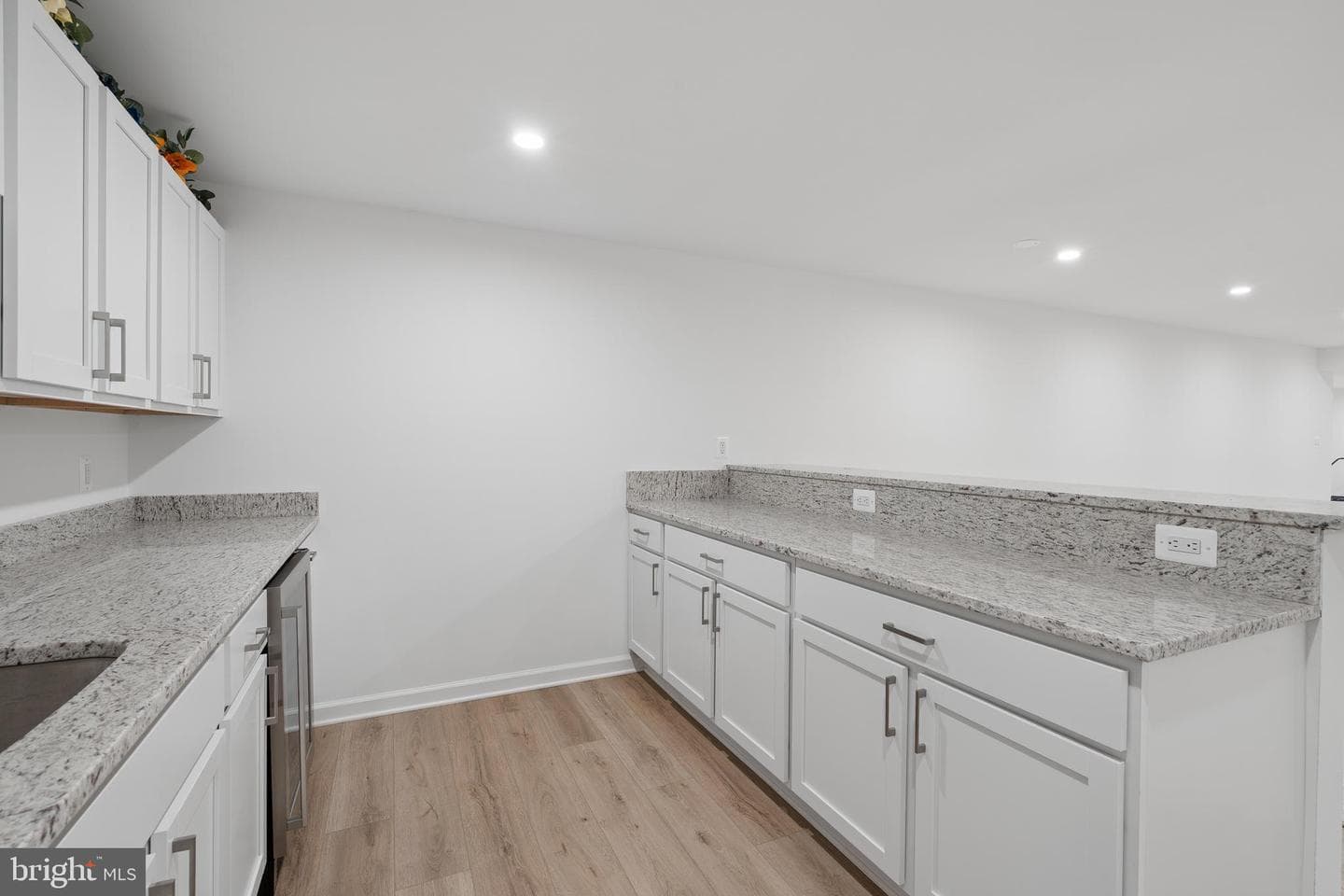 8323 Sharon Drive photo 35